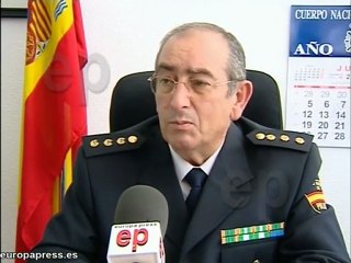 Liberan a un polaco tras ocho días de secuestro