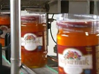 Altıparmak Kurumsal Tanıtım