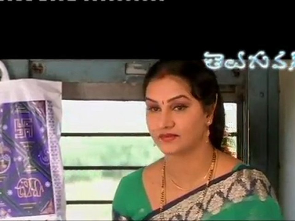 Gajala from Washington DC