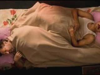 Almanya – Willkommen in Deutschland Movie Part 1 HD Full Free