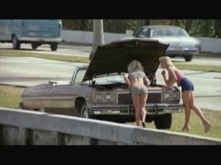 Atlas Shrugged Part I Movie Part 1 HD Full Free