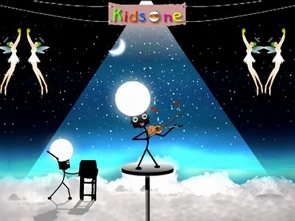 2011 HAPPY NEW YEAR