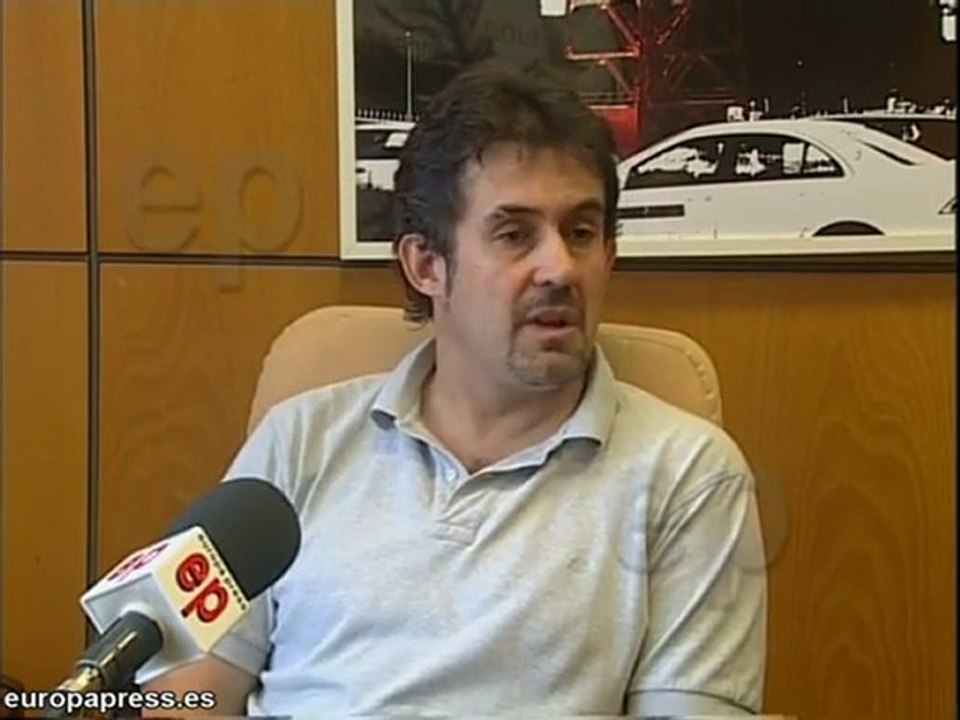 Cuando el PNV responda decidiremos sobre la reunión