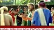 Balakrishna Latest  Movie Sri Rama Rajyam