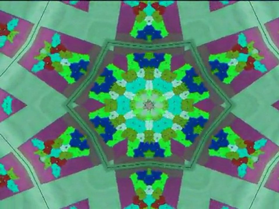 atelier 2000 JOUETS EN DELIRE