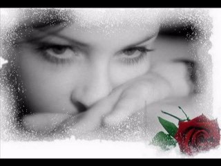 Devran ÇAĞLAR Başkası Yalan