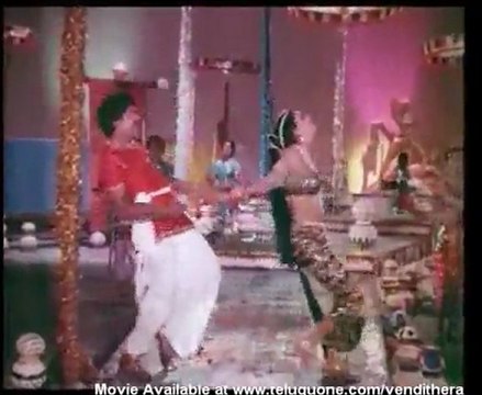 TeluguOne Wishes a Very happy Birthday to Vijaya Santhi