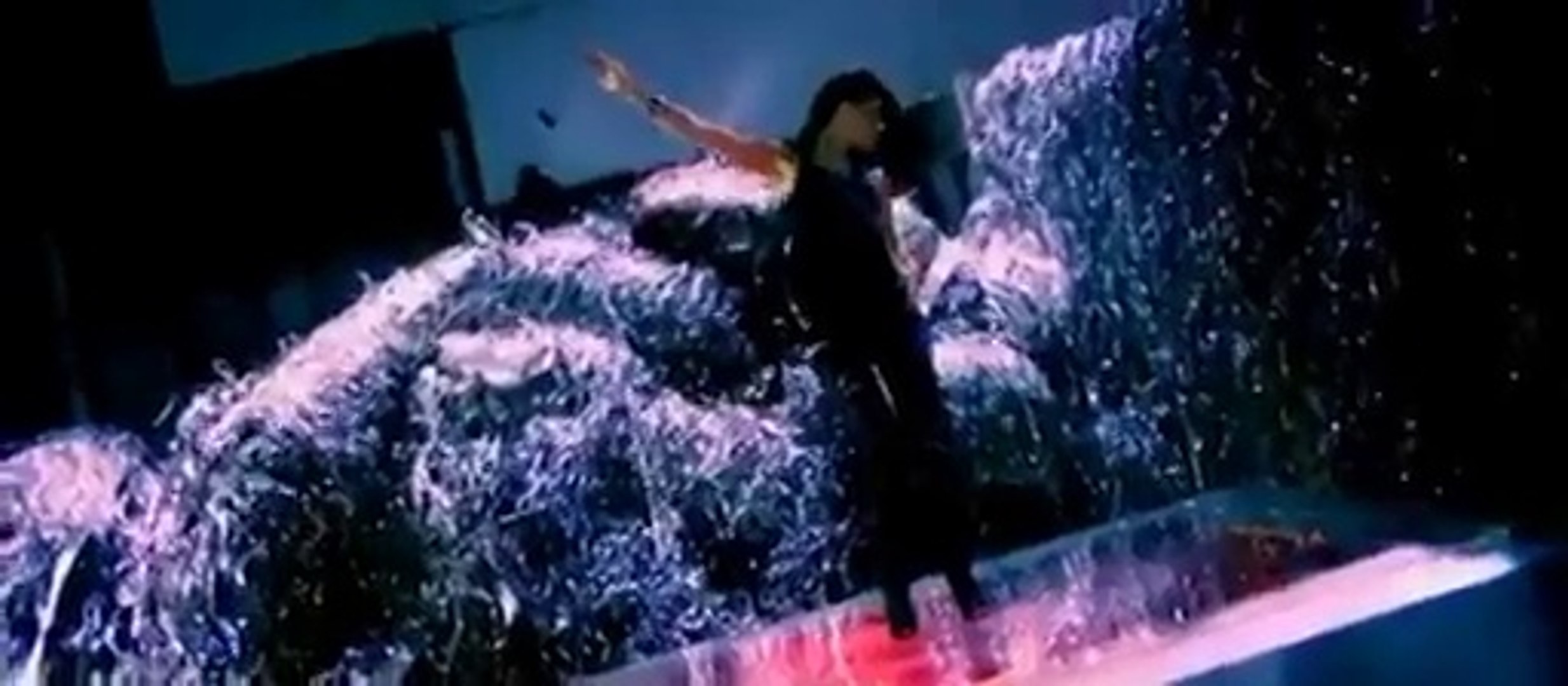 Aa Zara Murder 2 Full Video Bollywood Song - video Dailymotion