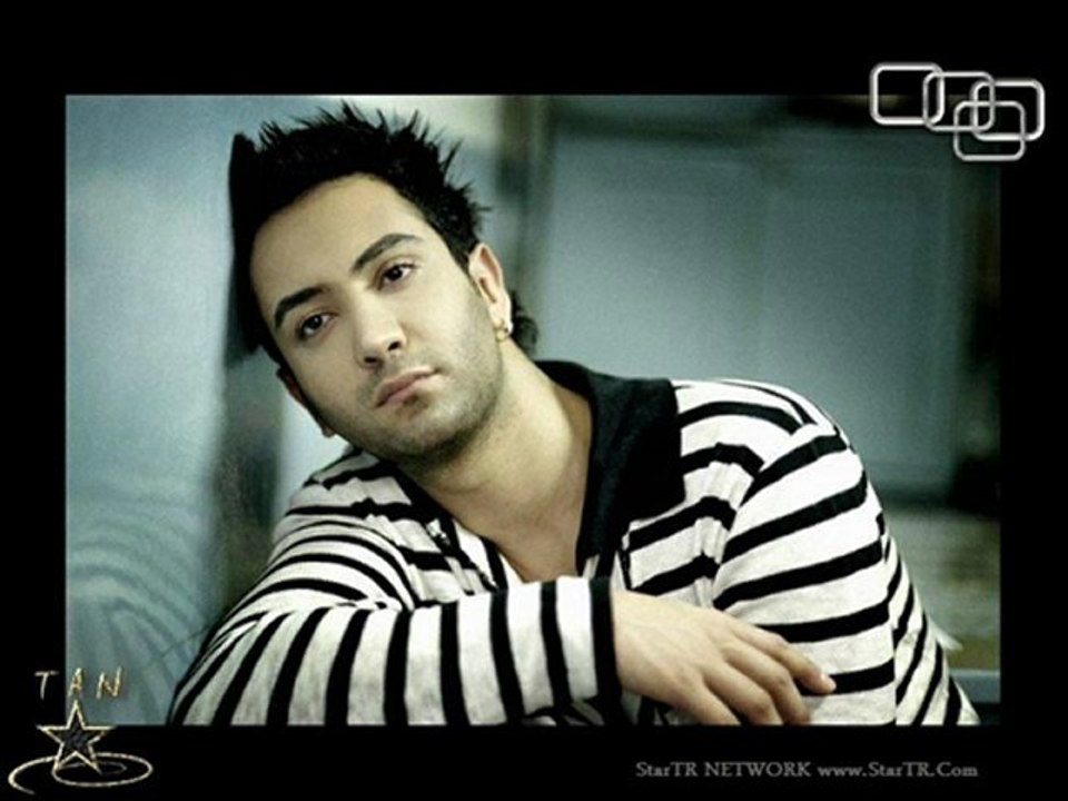 Tan taşçı gözlerin