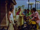 Sutti Velu - Sri Lakshmi Comedy in Jandhyala's Rendu Jalla Seetha