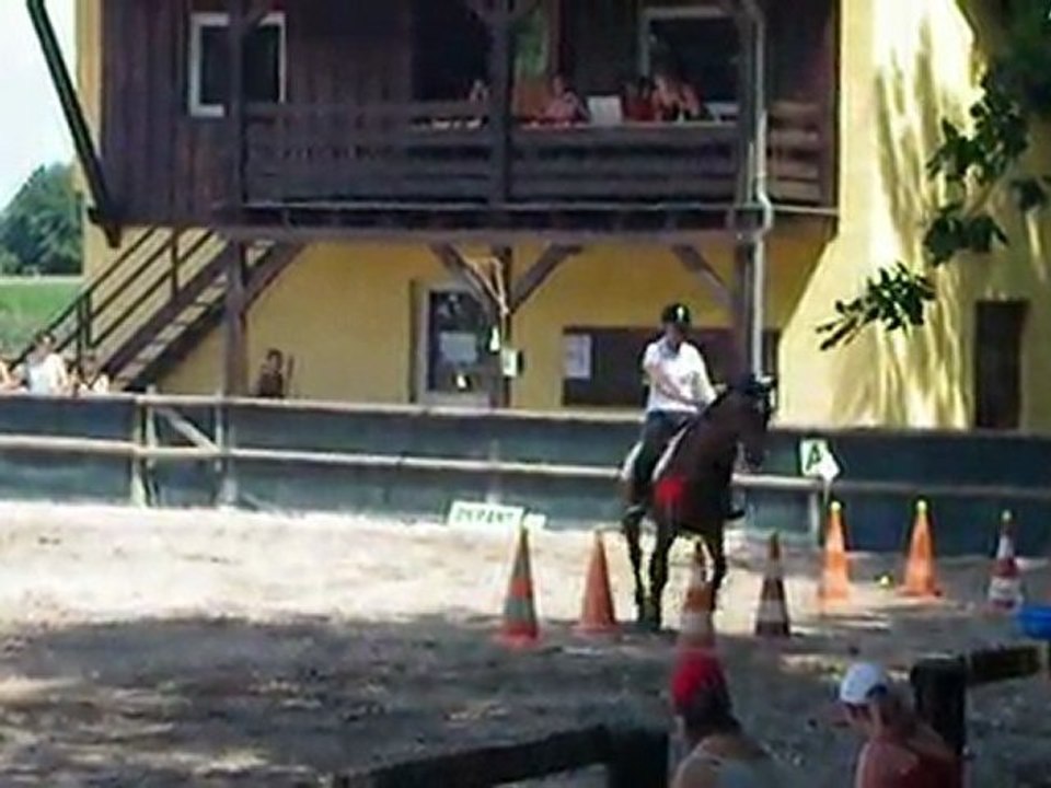 equifun oberschaeffolsheim