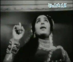 Ekaveera - Nee Peru Talachina chalu