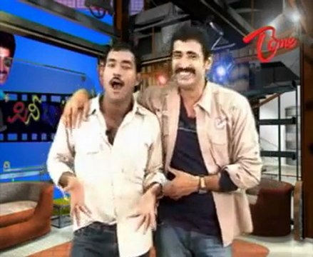 Hisss....... Mallika Sherawat's - Movie Review