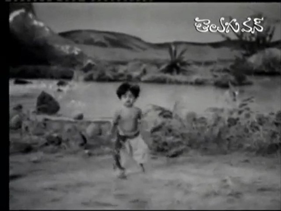 Bheeshma - Maha Deva Sambho