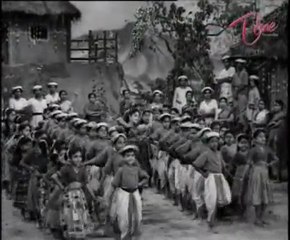 Pillalutechina Challanirajyam - Sundara Nanda Kishora