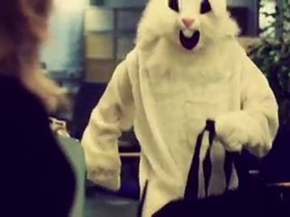 PAIN - The Great Pretender