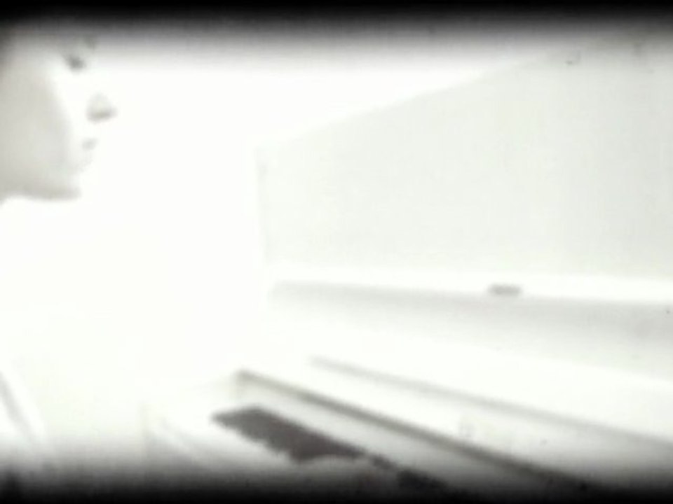 Hiboo d'Live : Lise "Dors"