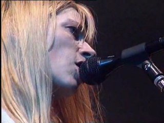 Sonic Youth - Zycopolis Productions