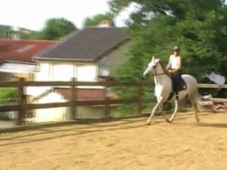 Lise Emma Rachel Cheval