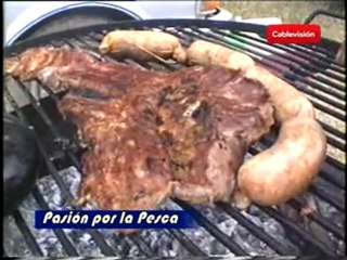 Pasion 5 de mayo Part Iv