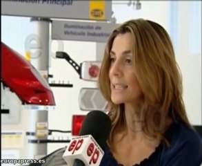 Buena climatización a la hora de viajar