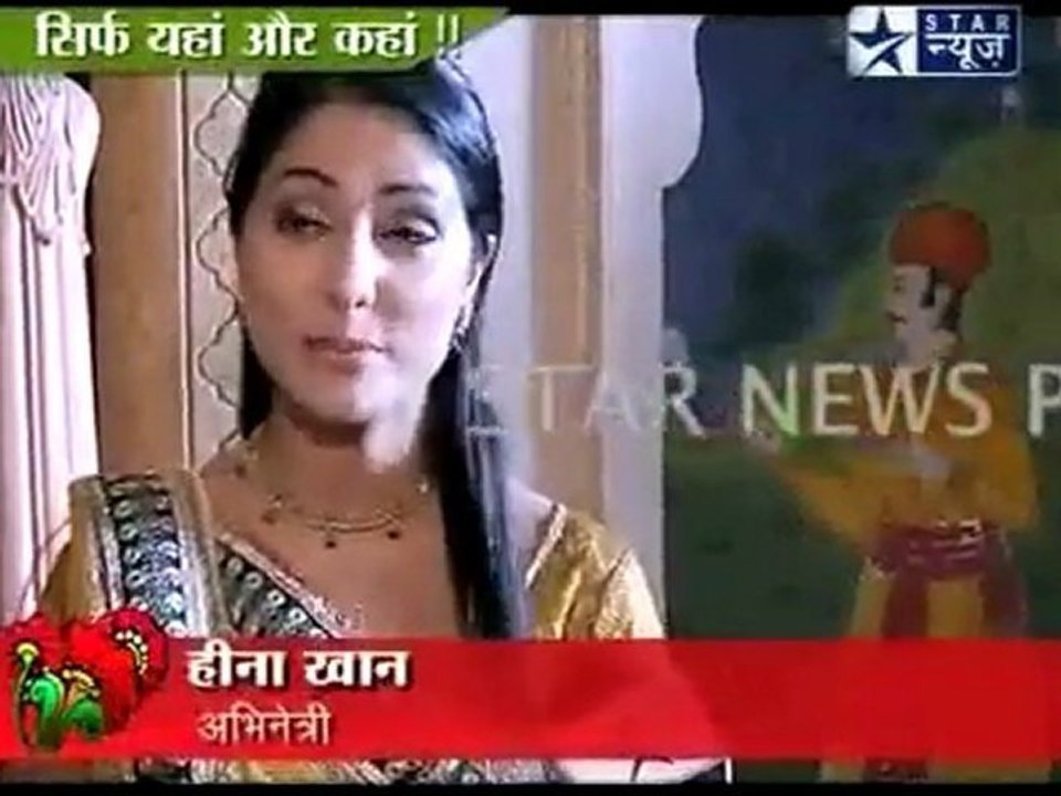 Navya-SBS-6Jun