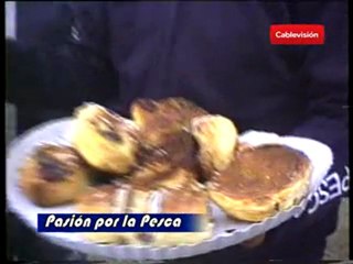 Pasion 5 de mayo Part v