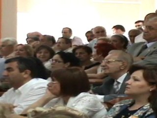 (4) - 04.06.2011 - İstanbul Yüksek Ticaret İ.İ.T.İ.Akademisi ve Marmara Üniversitesi İ.İ.B.F Mezunları Buluştu