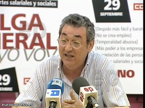 Los datos de la EPA son muy negativos