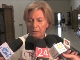 Tg 6 Giugno Leccenews24 politica, cronaca, sport, l'informazione 24 ore.