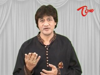 Mallik Comedy - Hrudayam