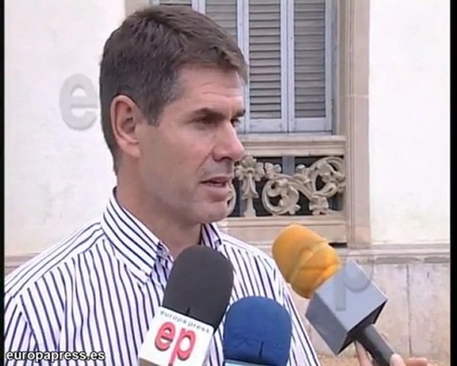 Buscan a las desaparecidas en México