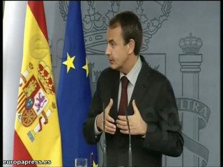 "El dato de la EPA es positivo"