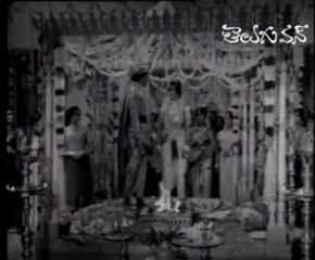 Jatakaratna Midutambhotlu - Bangaru talli Naa Chellelu