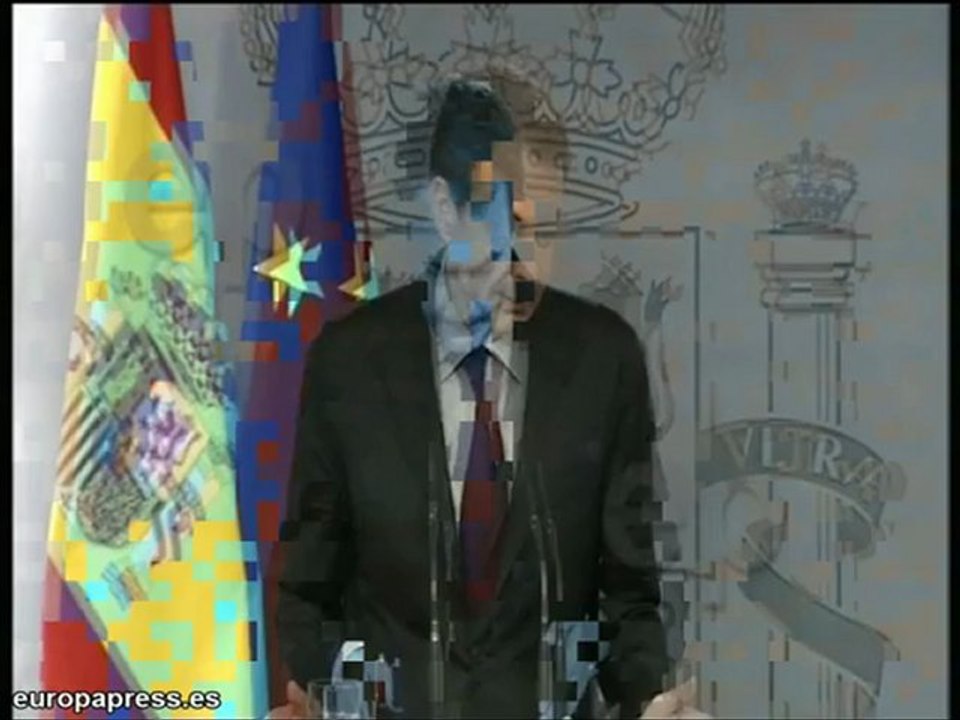 "No se debe politizar la prohibición de los toros"