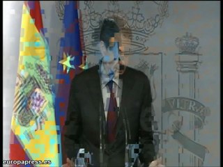 "No se debe politizar la prohibición de los toros"