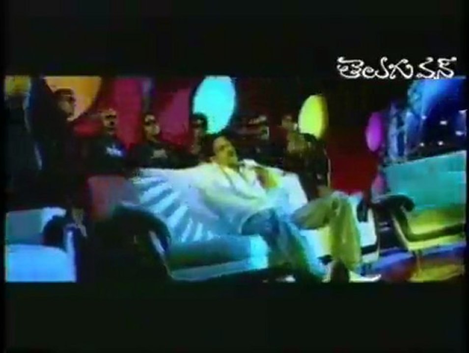 Don - Dadaputtista Neeku Dadaputtista