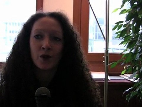 Superwebdesign Computer Training Courses