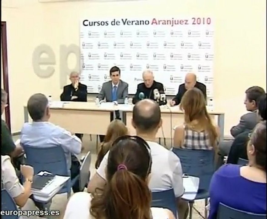 Rouco Varela: 'El inmenso valor de la vida'