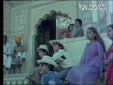 Sirivennela - Ee Gali Ee Nela