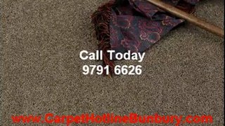 Carpet Hotline Bunbury Cavalier Bremworth Remnant Sale June only