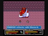 Final Fantasy Mystic Quest Snes part 12