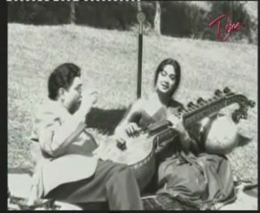 Dr Chakravarthi - Nijam Cheppave Pilla