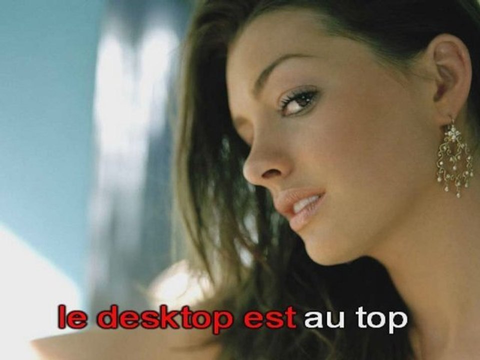 Toi le soft et moi le hard