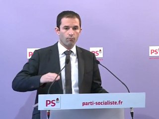 Sècheresse : le gouvernement doit prendre des mesures pour aider les éleveurs