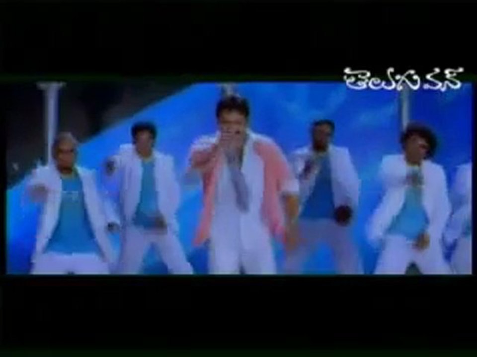 Tulasi - Thula ThulaThulasi