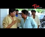 Kalyan Ram - Sana Khan - Kalyan Ram's Kathi Movie Review