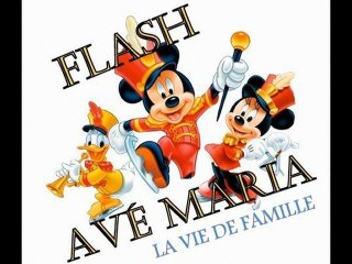 RETOUR DE JESUS N°555 - 11 sur 35 -