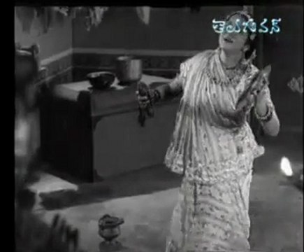 Krishna Prema - Muddula Krishna Mohana krishna