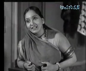 Krishna Prema - Gopala radha Manohara